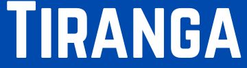 tiranga game login